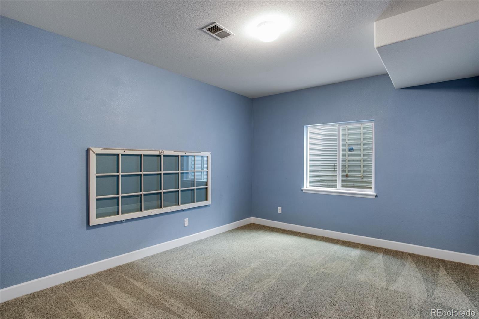 MLS Image #27 for 602  mathews way,erie, Colorado
