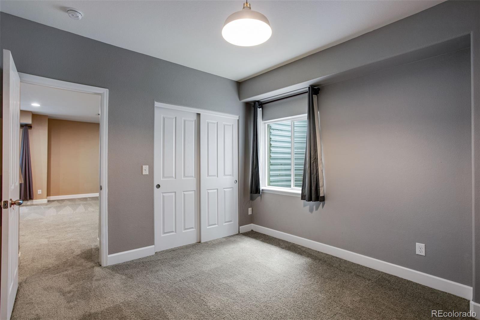 MLS Image #28 for 602  mathews way,erie, Colorado