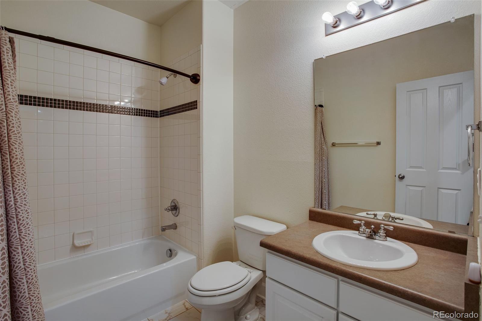 MLS Image #29 for 602  mathews way,erie, Colorado