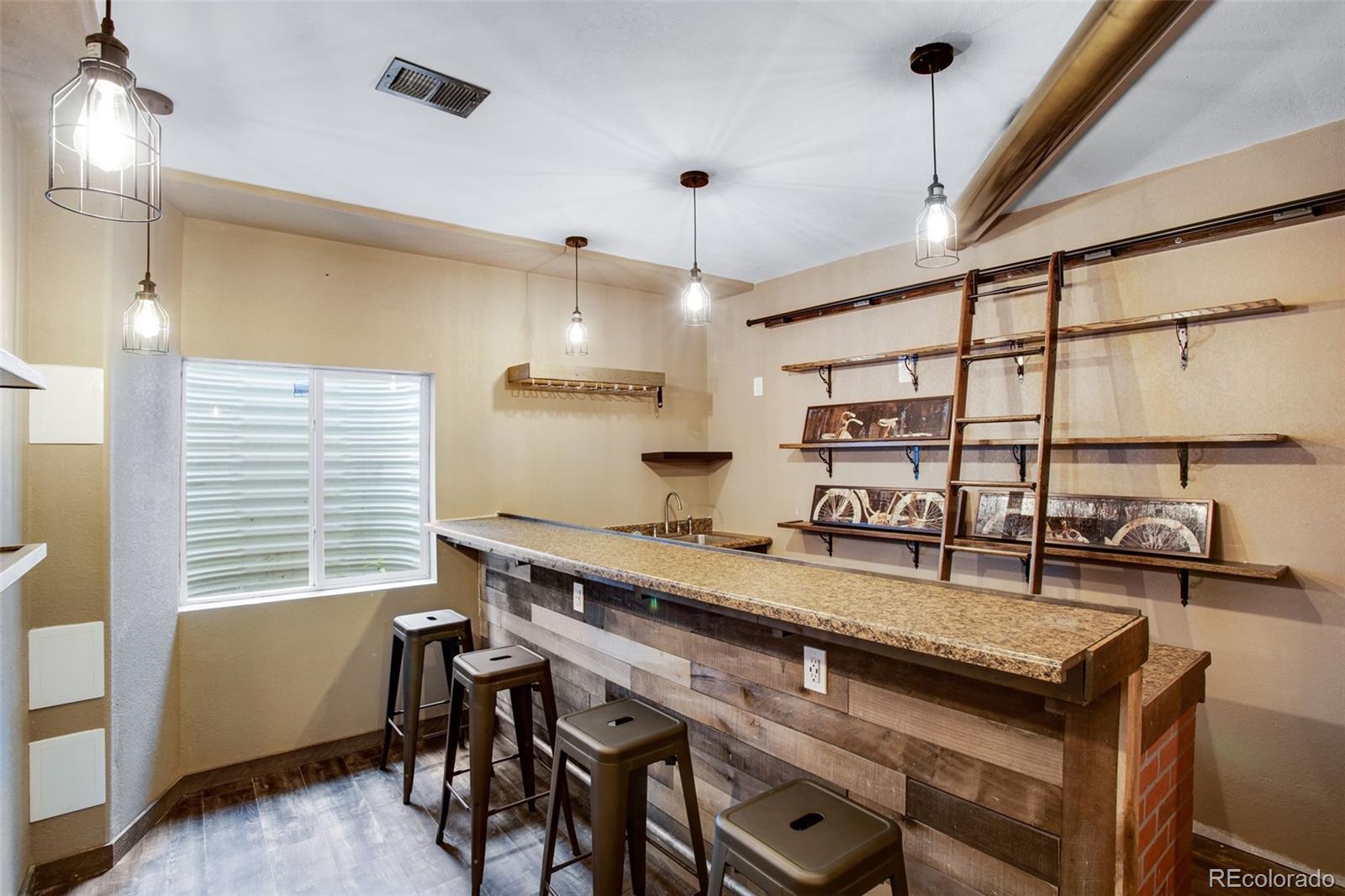 MLS Image #3 for 602  mathews way,erie, Colorado