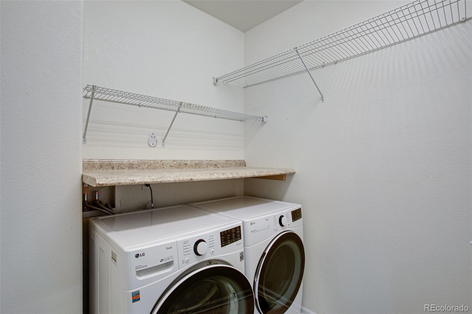 MLS Image #30 for 602  mathews way,erie, Colorado
