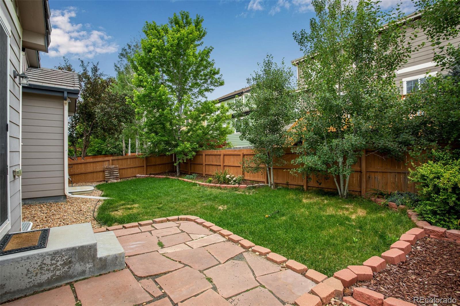 MLS Image #31 for 602  mathews way,erie, Colorado