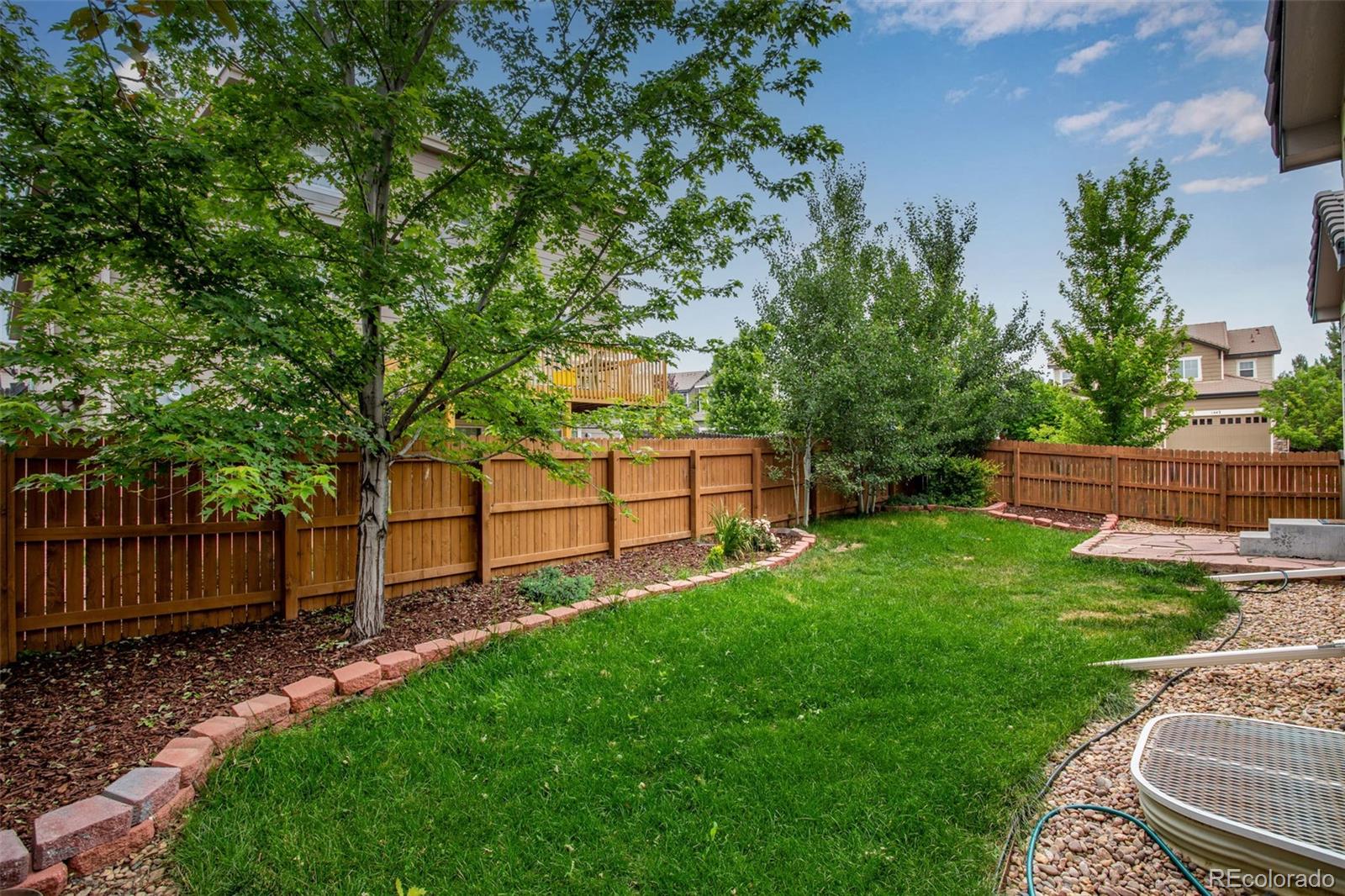 MLS Image #32 for 602  mathews way,erie, Colorado