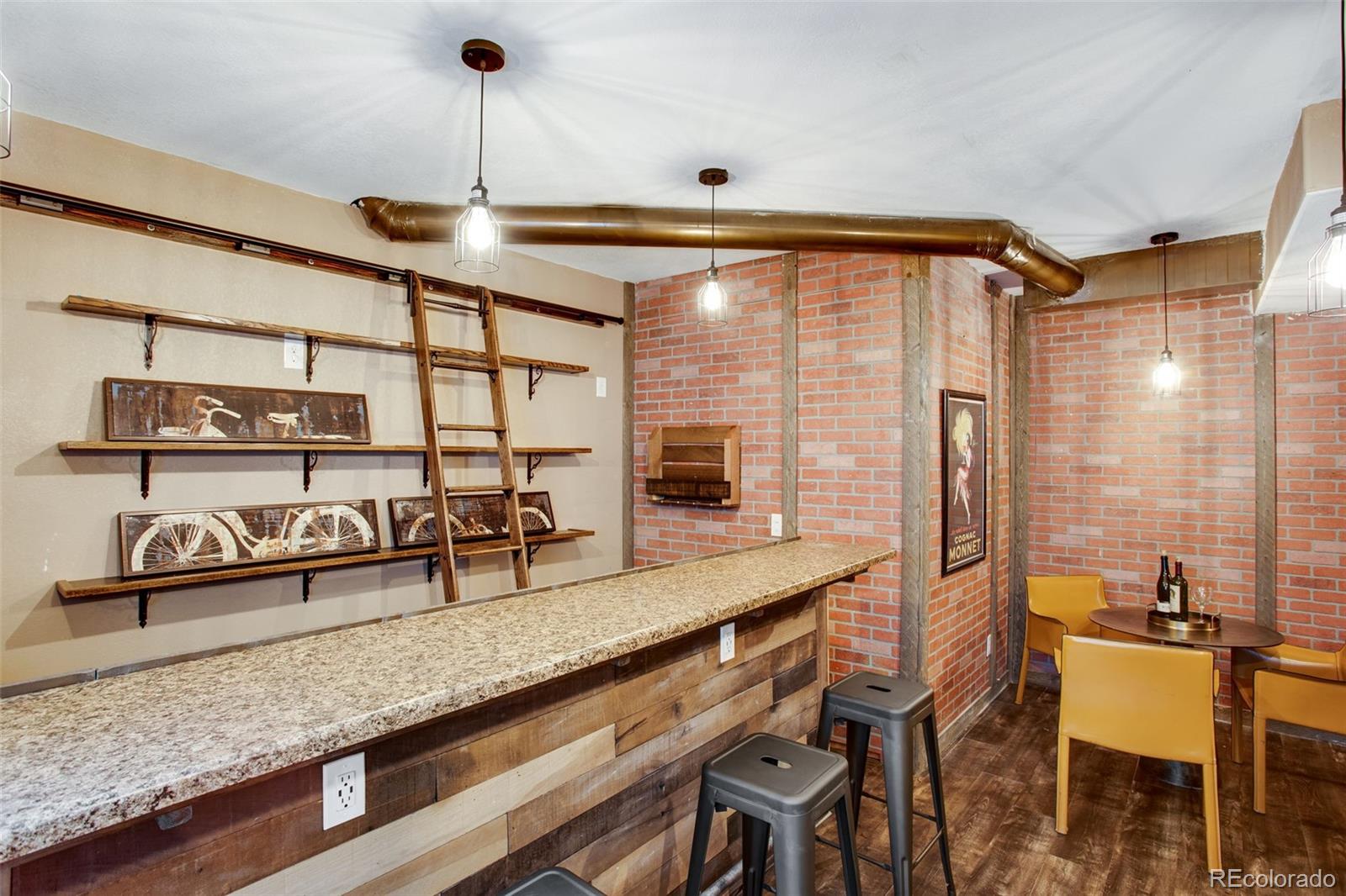 MLS Image #4 for 602  mathews way,erie, Colorado