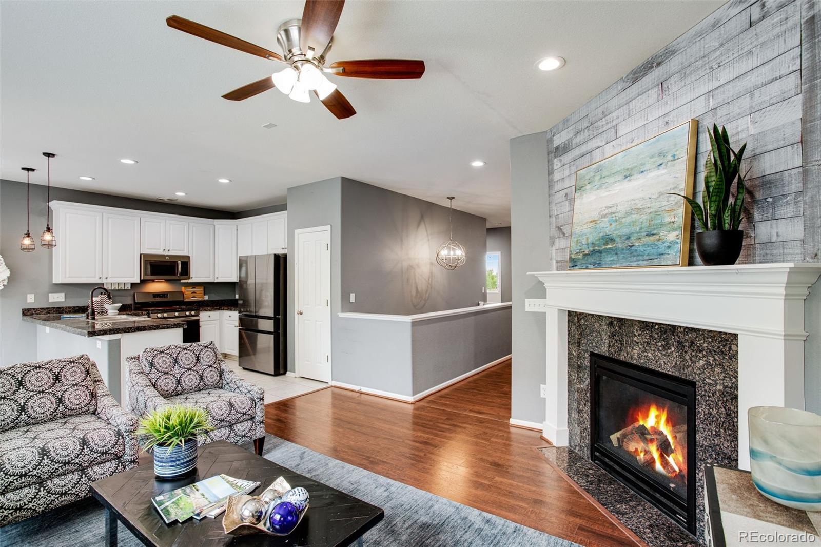 MLS Image #5 for 602  mathews way,erie, Colorado