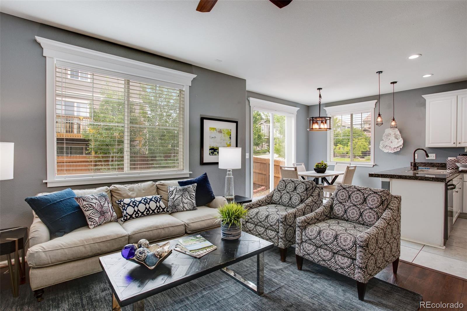 MLS Image #6 for 602  mathews way,erie, Colorado