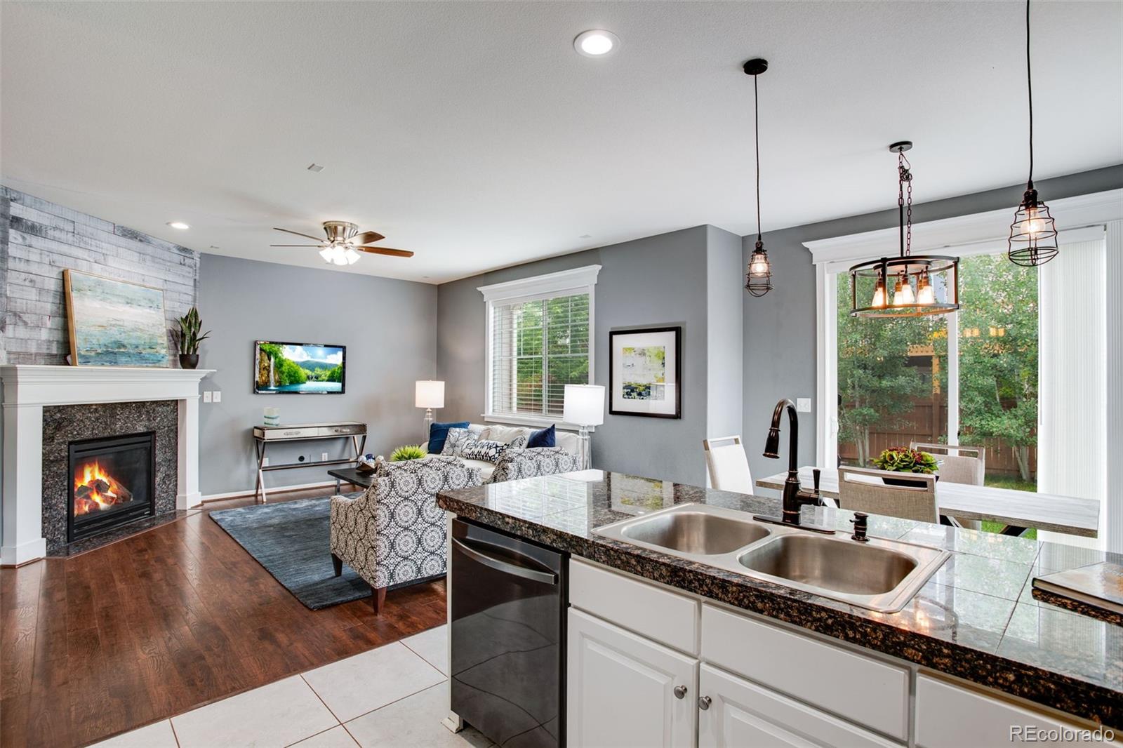 MLS Image #8 for 602  mathews way,erie, Colorado