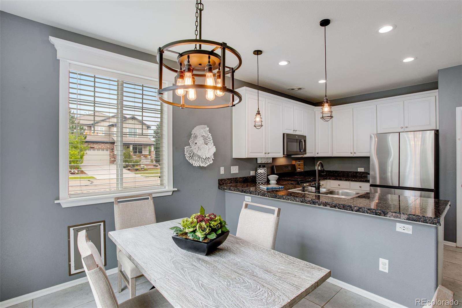 MLS Image #9 for 602  mathews way,erie, Colorado