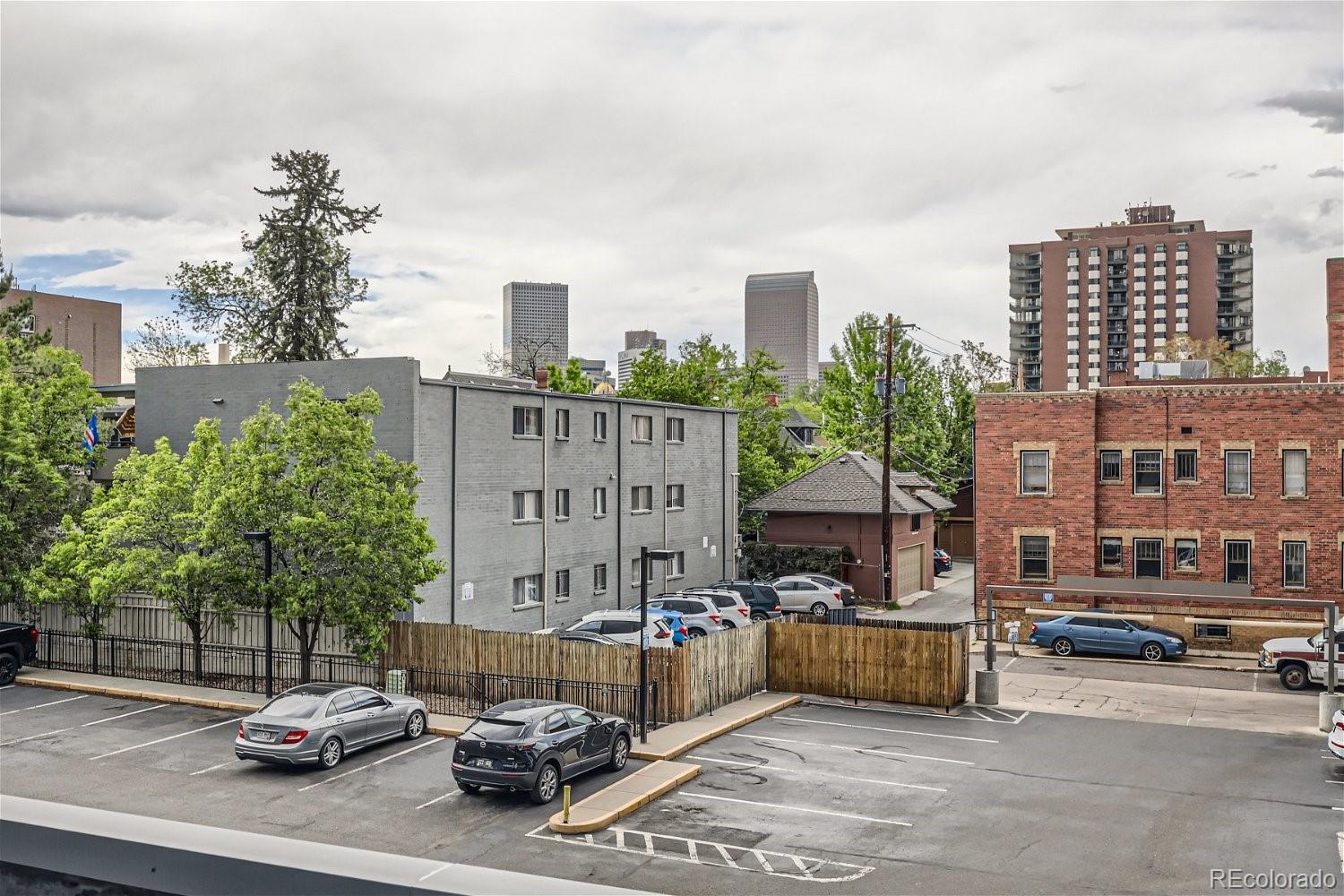 MLS Image #27 for 555 e 10th avenue 214,denver, Colorado