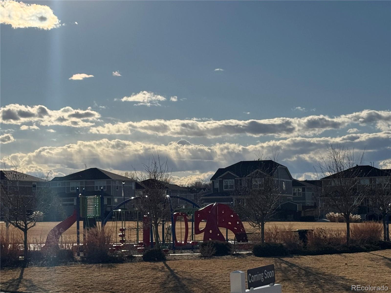MLS Image #44 for 12264  olive way,thornton, Colorado