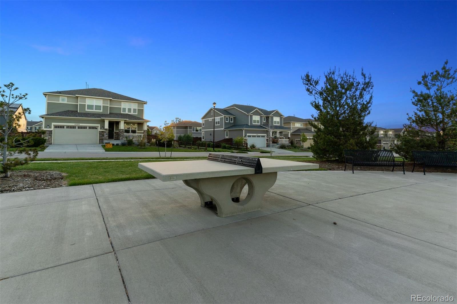 MLS Image #45 for 12264  olive way,thornton, Colorado
