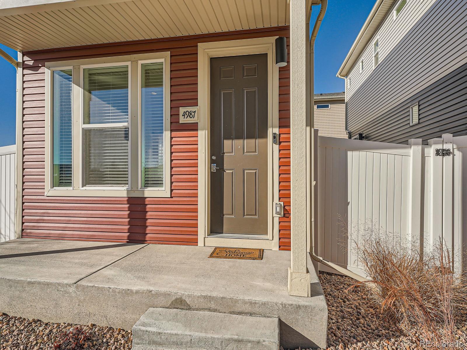 MLS Image #2 for 4987 n walden way,denver, Colorado