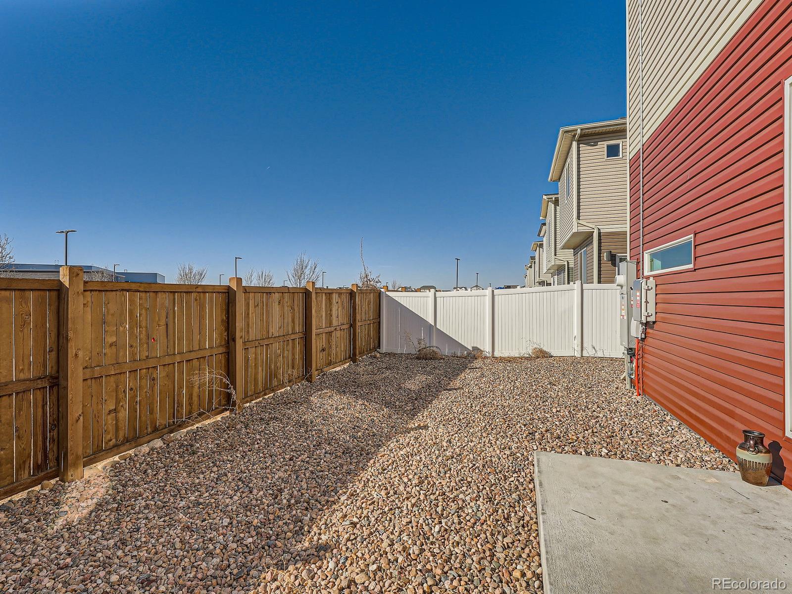 MLS Image #24 for 4987 n walden way,denver, Colorado