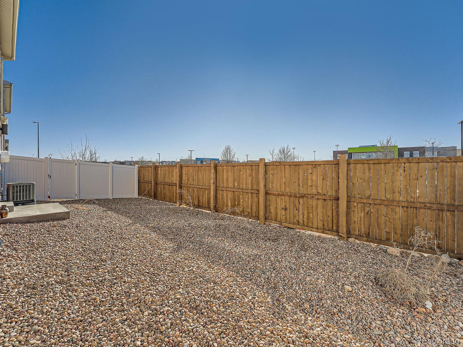 MLS Image #25 for 4987 n walden way,denver, Colorado