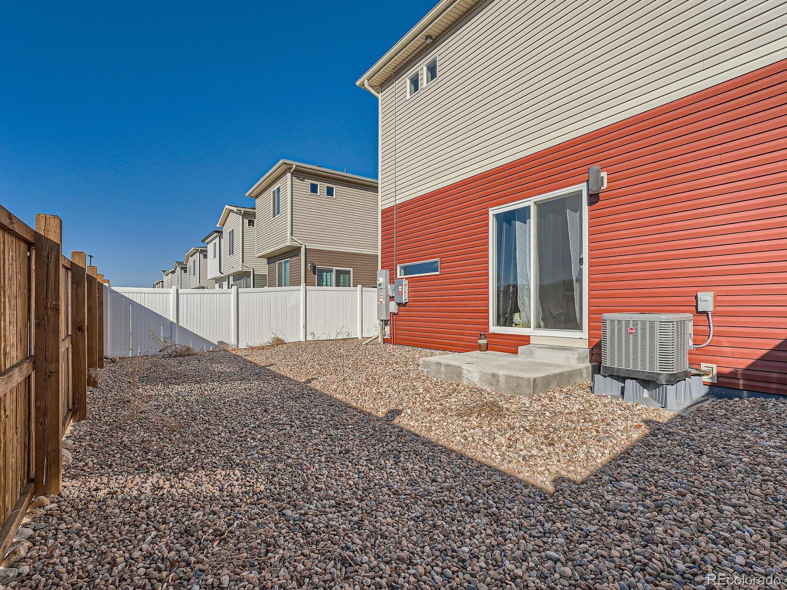 MLS Image #26 for 4987 n walden way,denver, Colorado