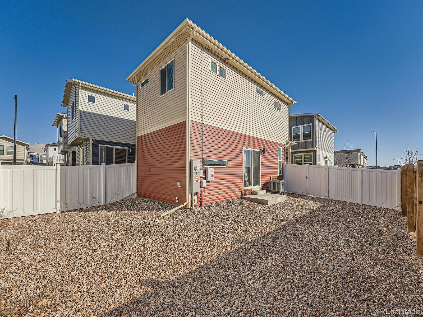 MLS Image #27 for 4987 n walden way,denver, Colorado