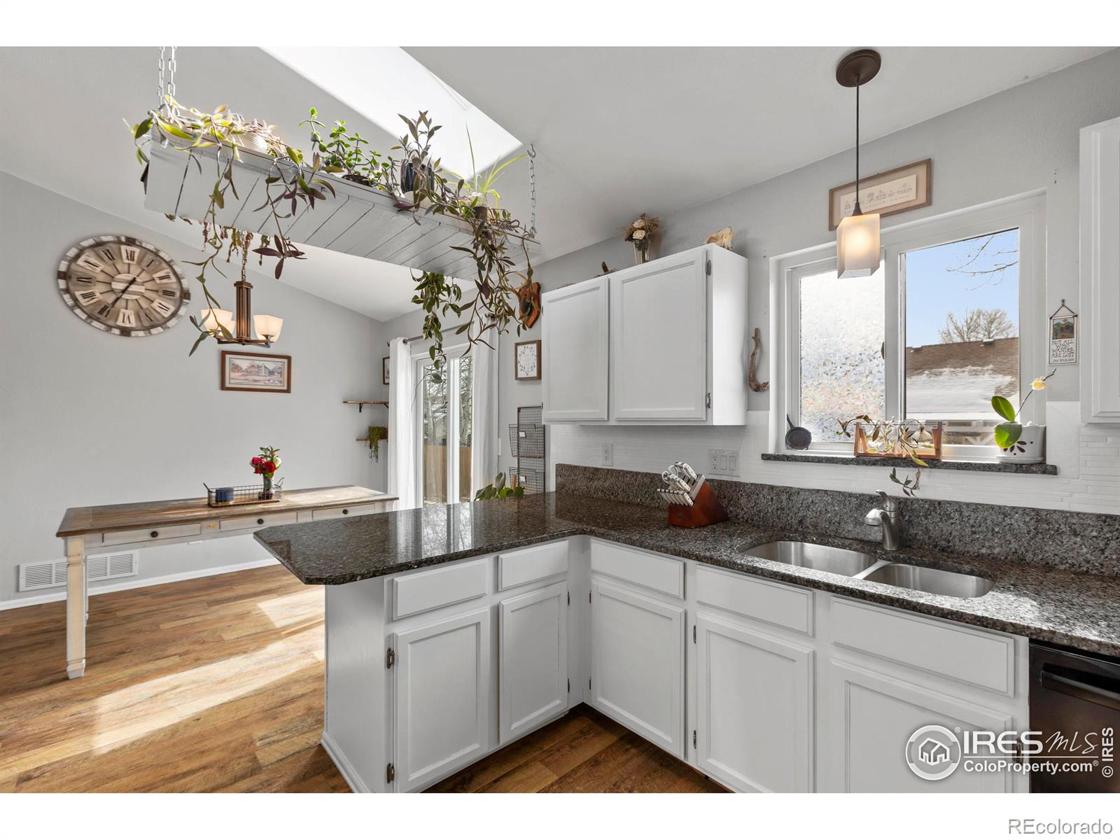 MLS Image #12 for 326  riviera lane,johnstown, Colorado