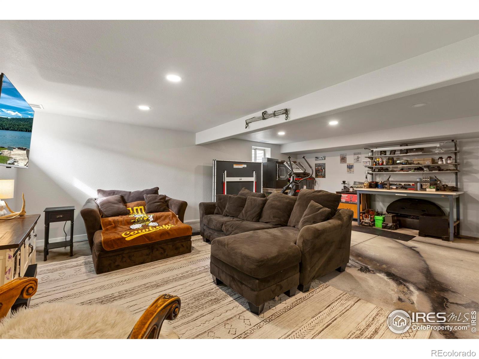 MLS Image #21 for 326  riviera lane,johnstown, Colorado