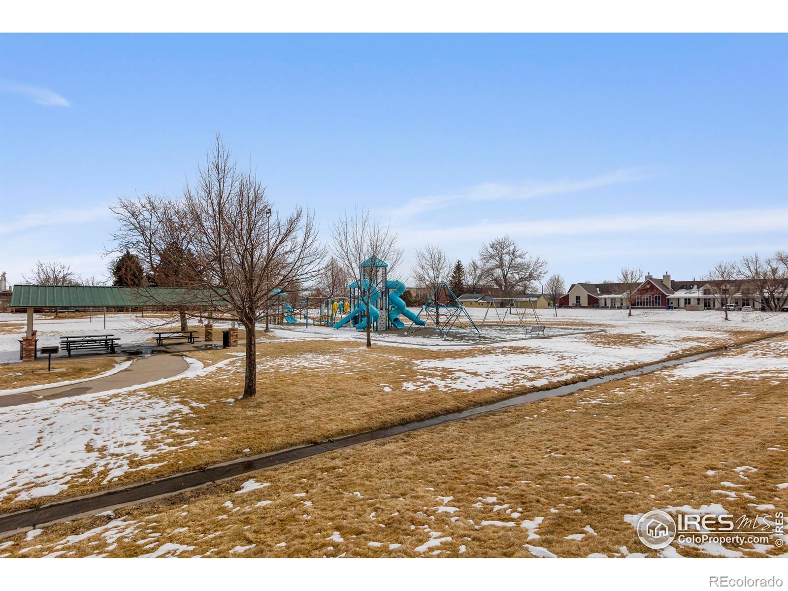 MLS Image #31 for 326  riviera lane,johnstown, Colorado