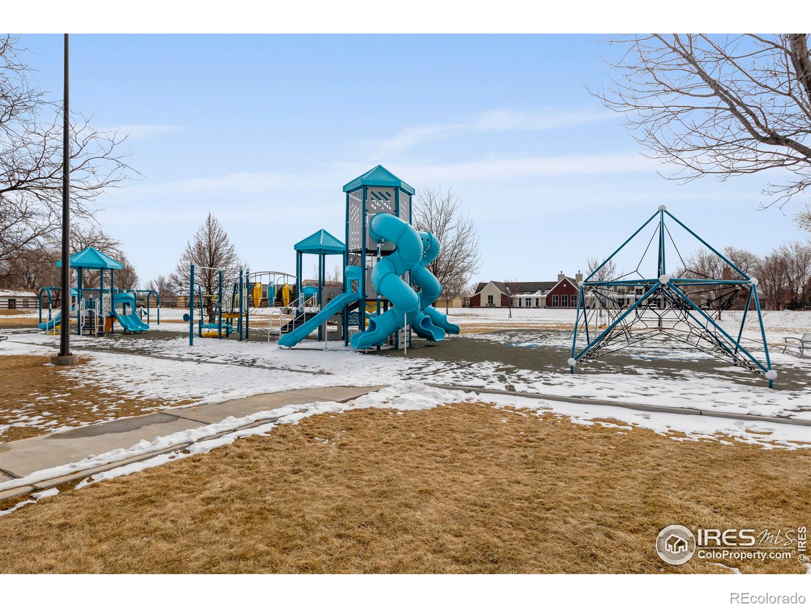 MLS Image #32 for 326  riviera lane,johnstown, Colorado