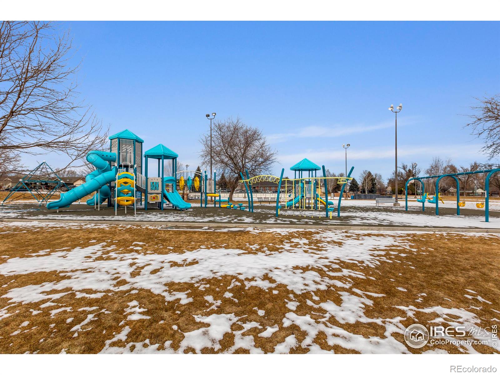 MLS Image #33 for 326  riviera lane,johnstown, Colorado