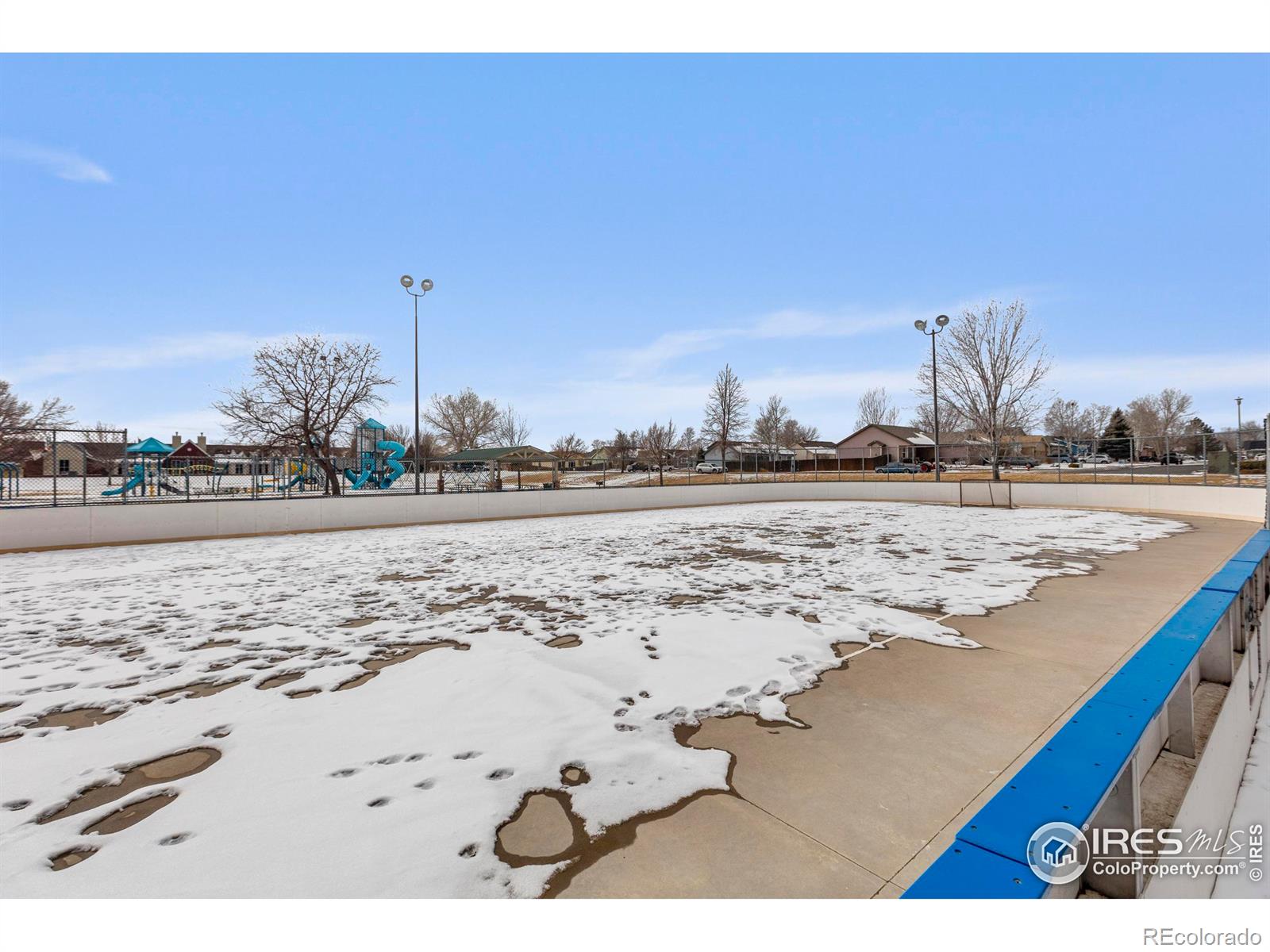 MLS Image #34 for 326  riviera lane,johnstown, Colorado