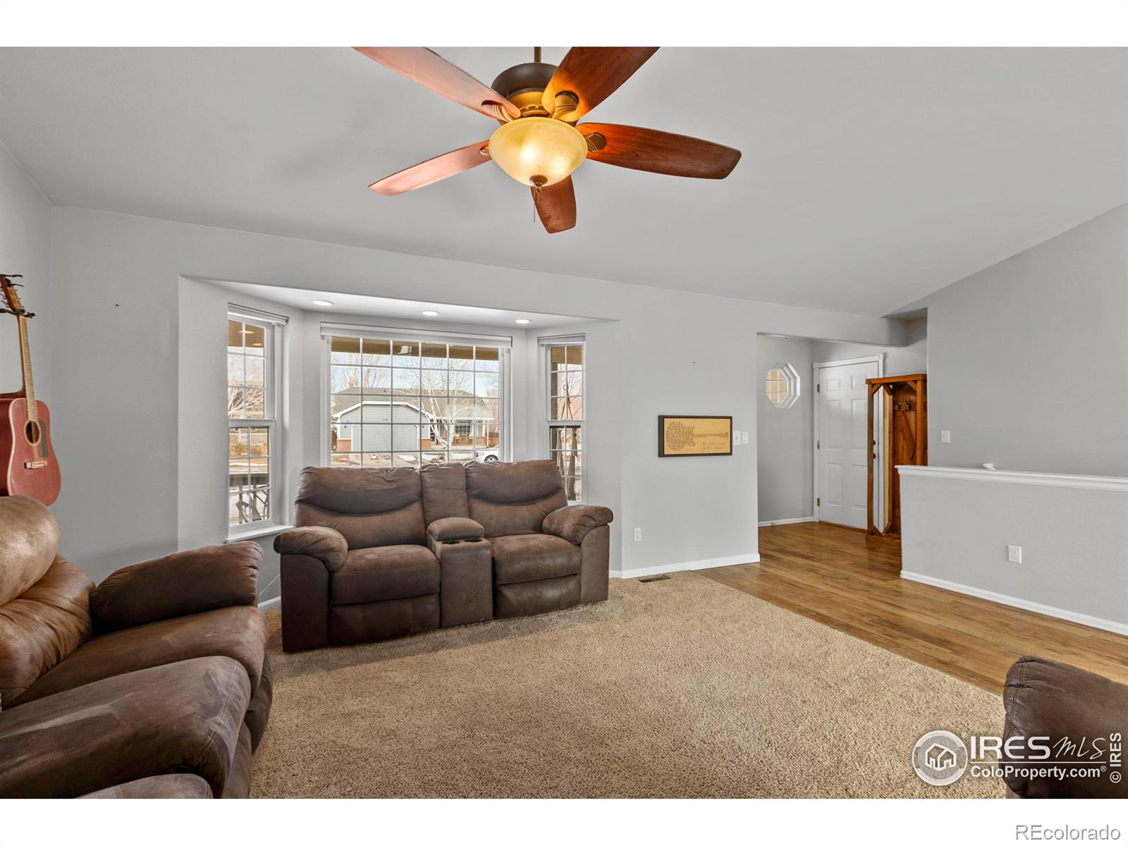 MLS Image #5 for 326  riviera lane,johnstown, Colorado