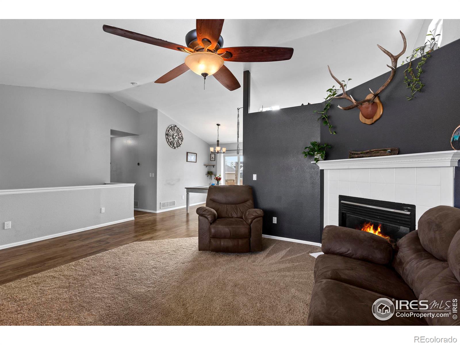 MLS Image #7 for 326  riviera lane,johnstown, Colorado