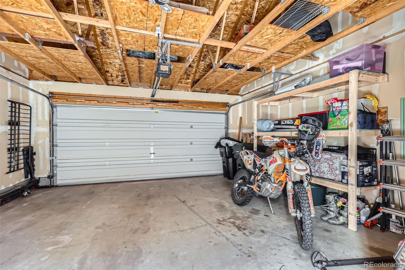 MLS Image #24 for 13624  garfield street,thornton, Colorado