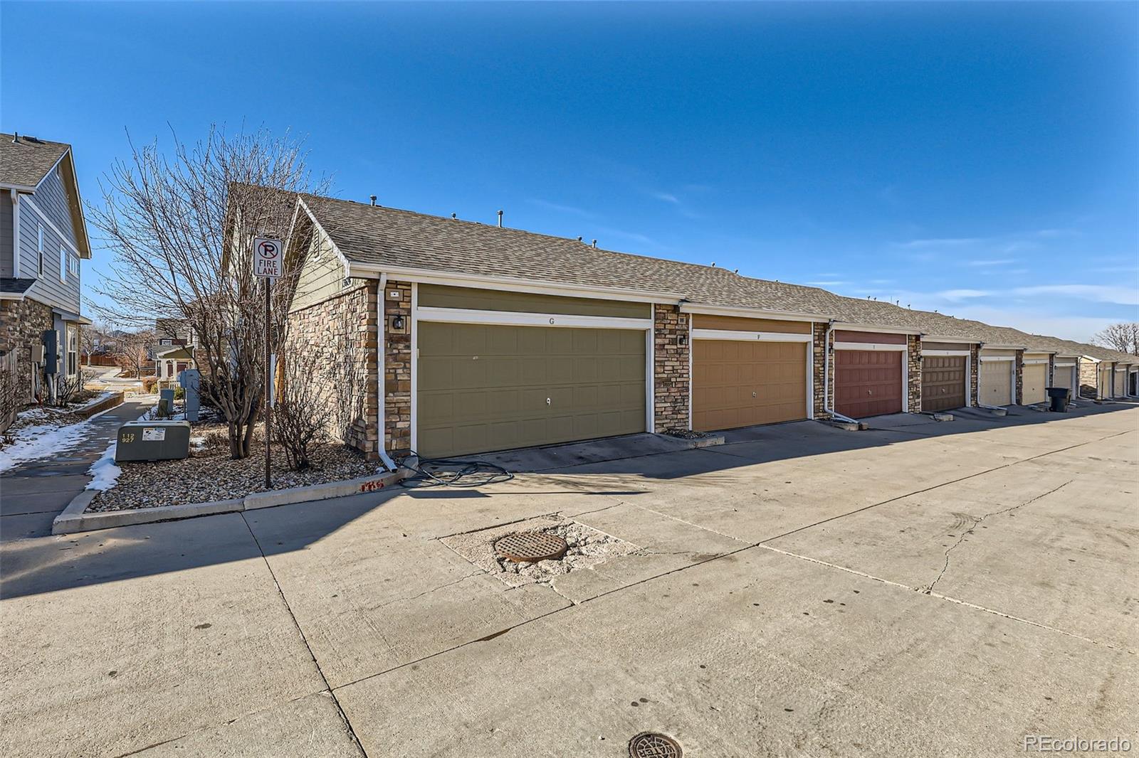 MLS Image #27 for 13624  garfield street,thornton, Colorado