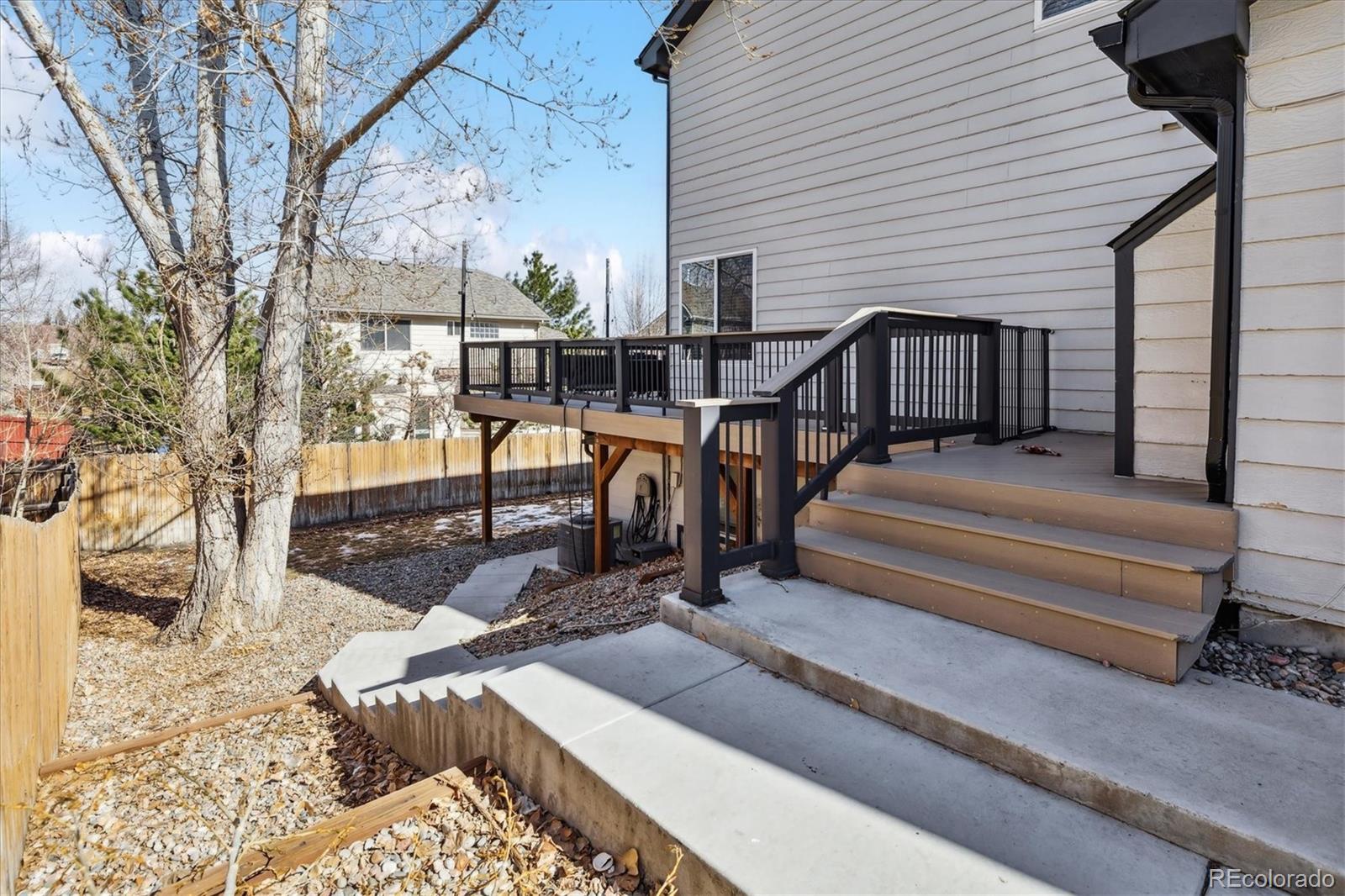 MLS Image #39 for 8983 w capri avenue,littleton, Colorado