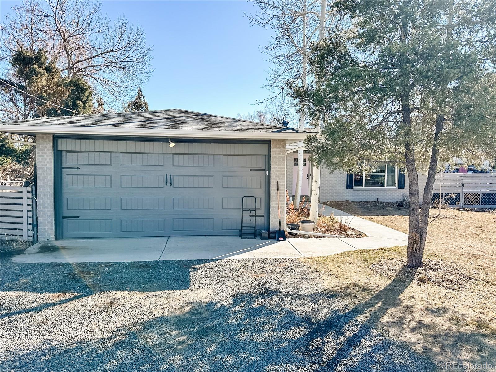 CMA Image for 2360  Estes Street,Lakewood, Colorado