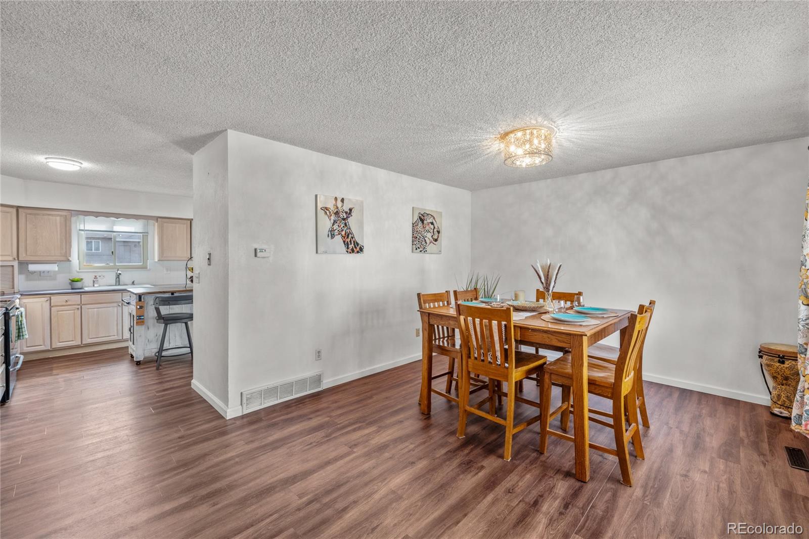 MLS Image #10 for 6252 w 70th place,arvada, Colorado