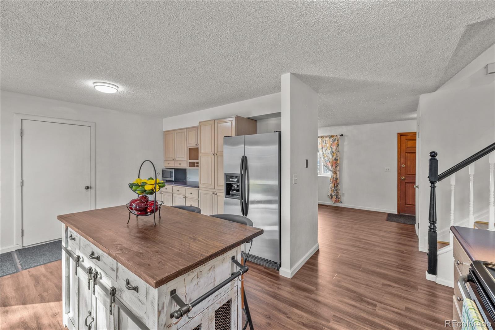 MLS Image #11 for 6252 w 70th place,arvada, Colorado