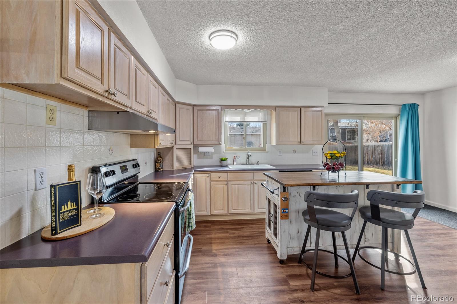 MLS Image #12 for 6252 w 70th place,arvada, Colorado