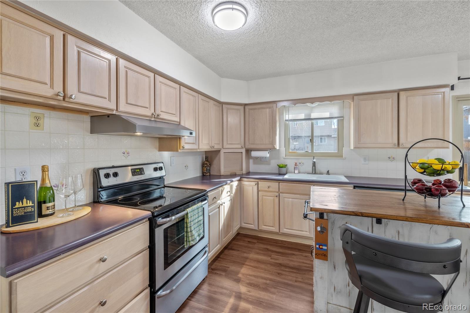 MLS Image #13 for 6252 w 70th place,arvada, Colorado