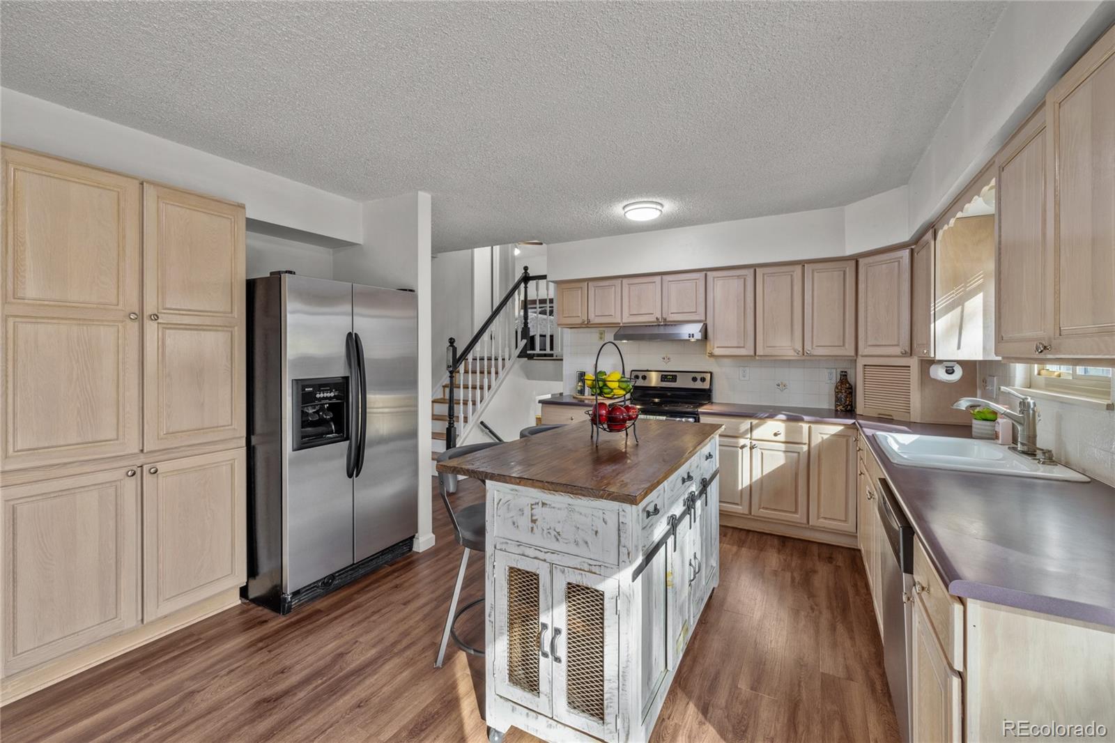 MLS Image #14 for 6252 w 70th place,arvada, Colorado