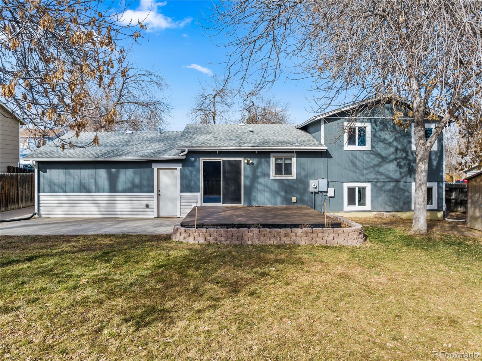 MLS Image #24 for 6252 w 70th place,arvada, Colorado