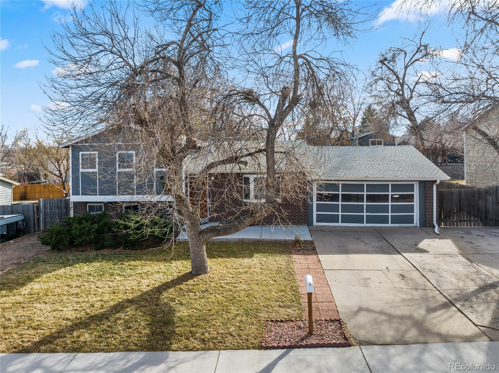 MLS Image #26 for 6252 w 70th place,arvada, Colorado