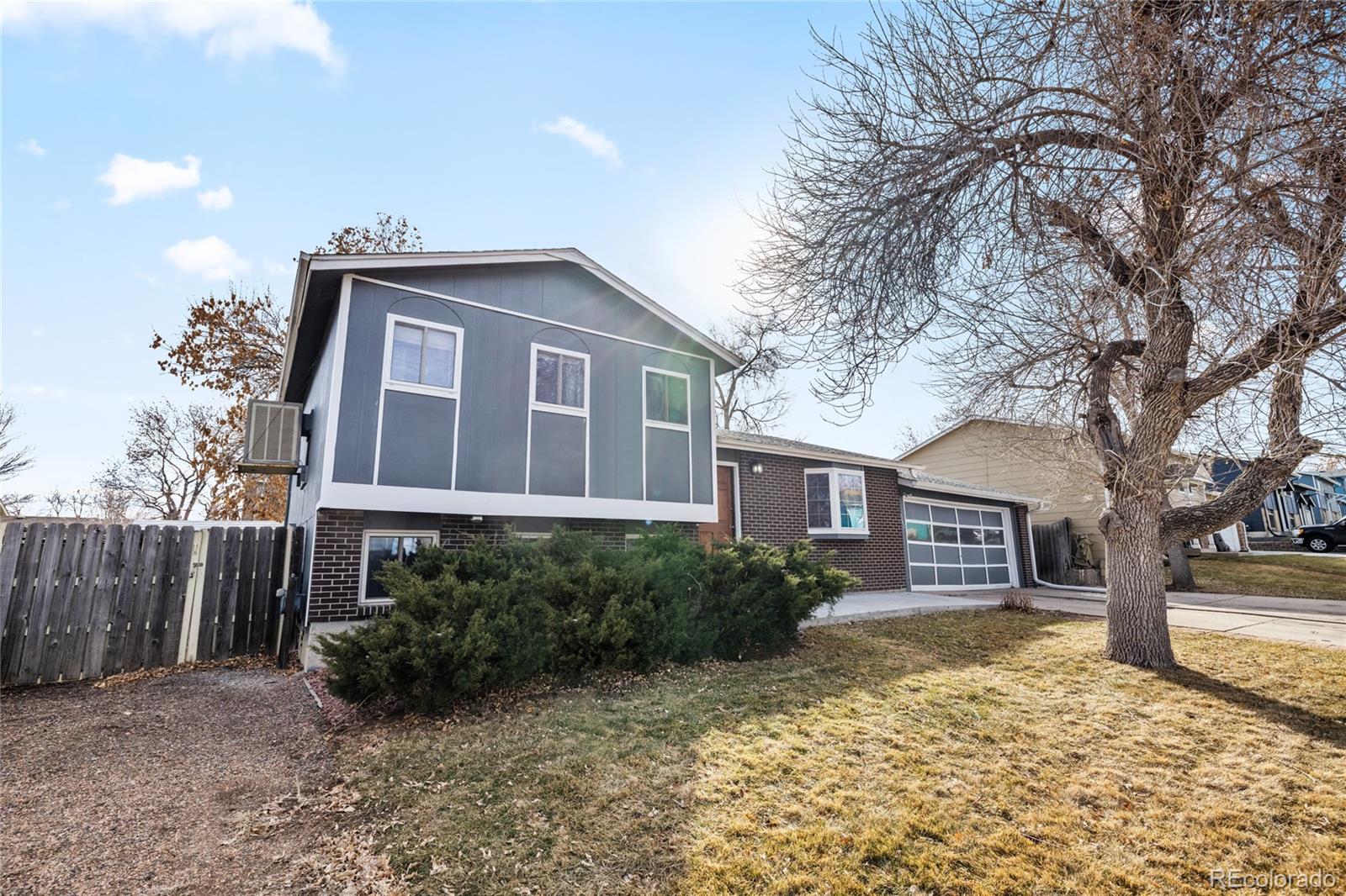 MLS Image #27 for 6252 w 70th place,arvada, Colorado