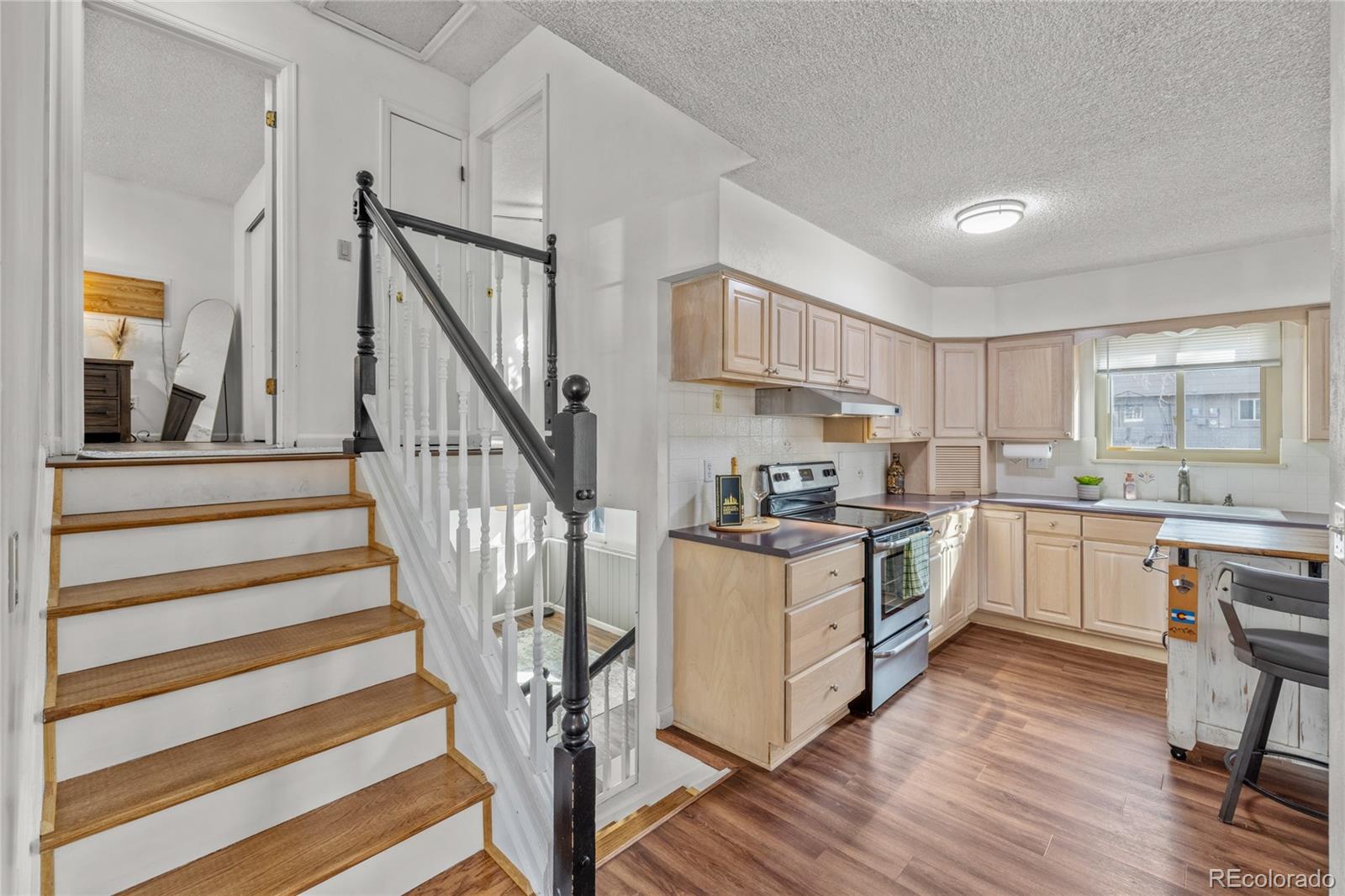 MLS Image #3 for 6252 w 70th place,arvada, Colorado