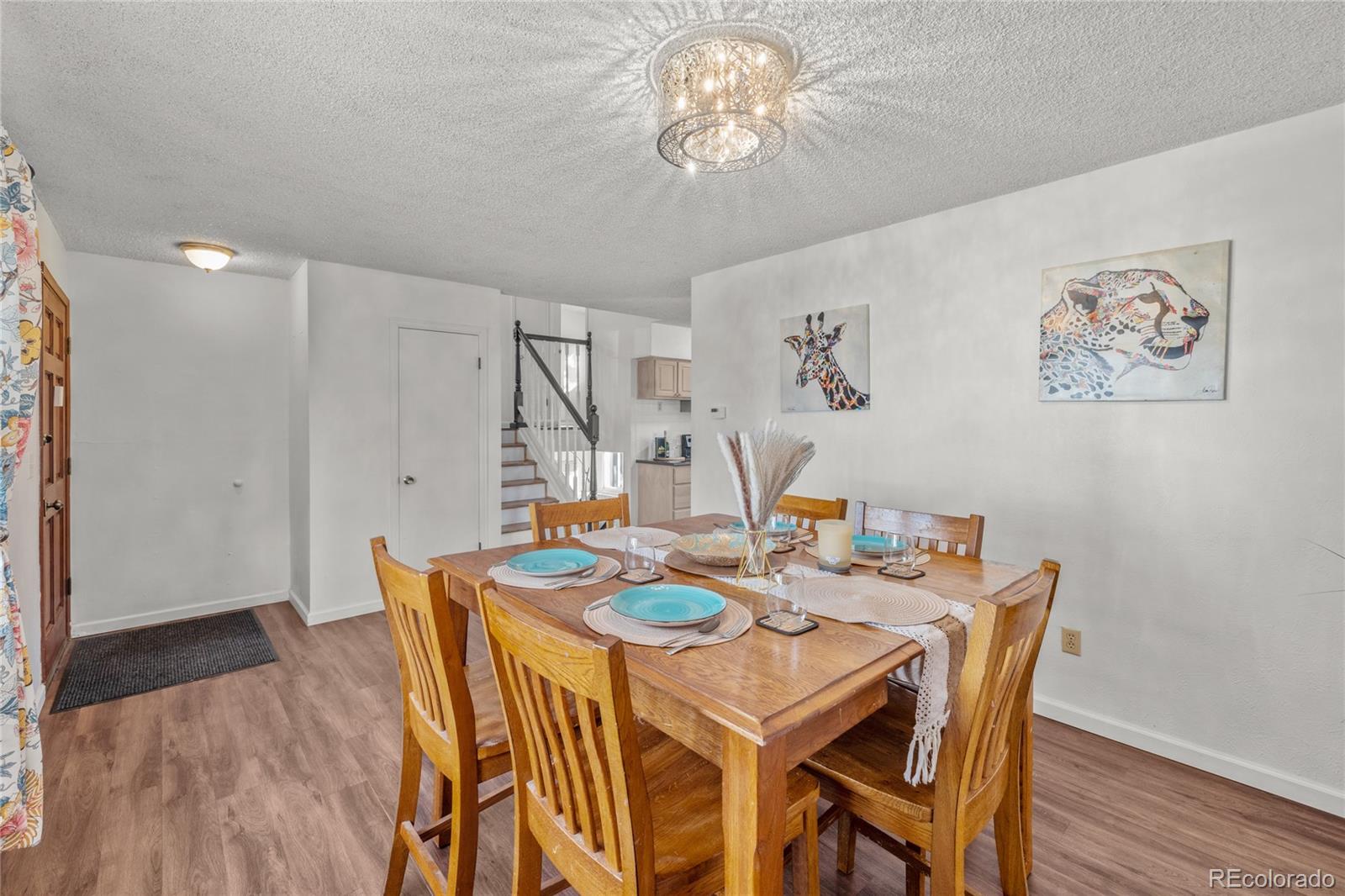 MLS Image #8 for 6252 w 70th place,arvada, Colorado