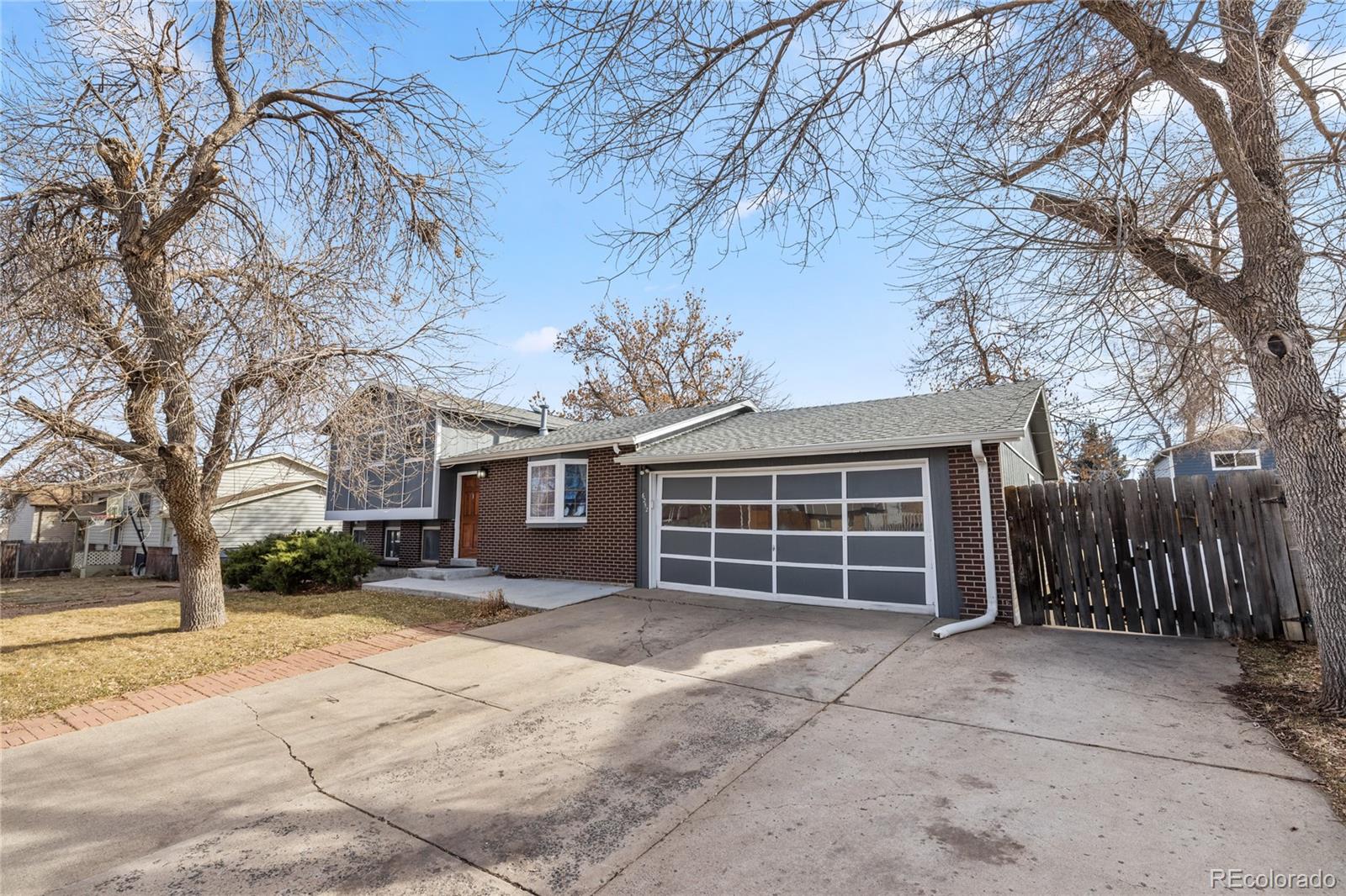 MLS Image #9 for 6252 w 70th place,arvada, Colorado