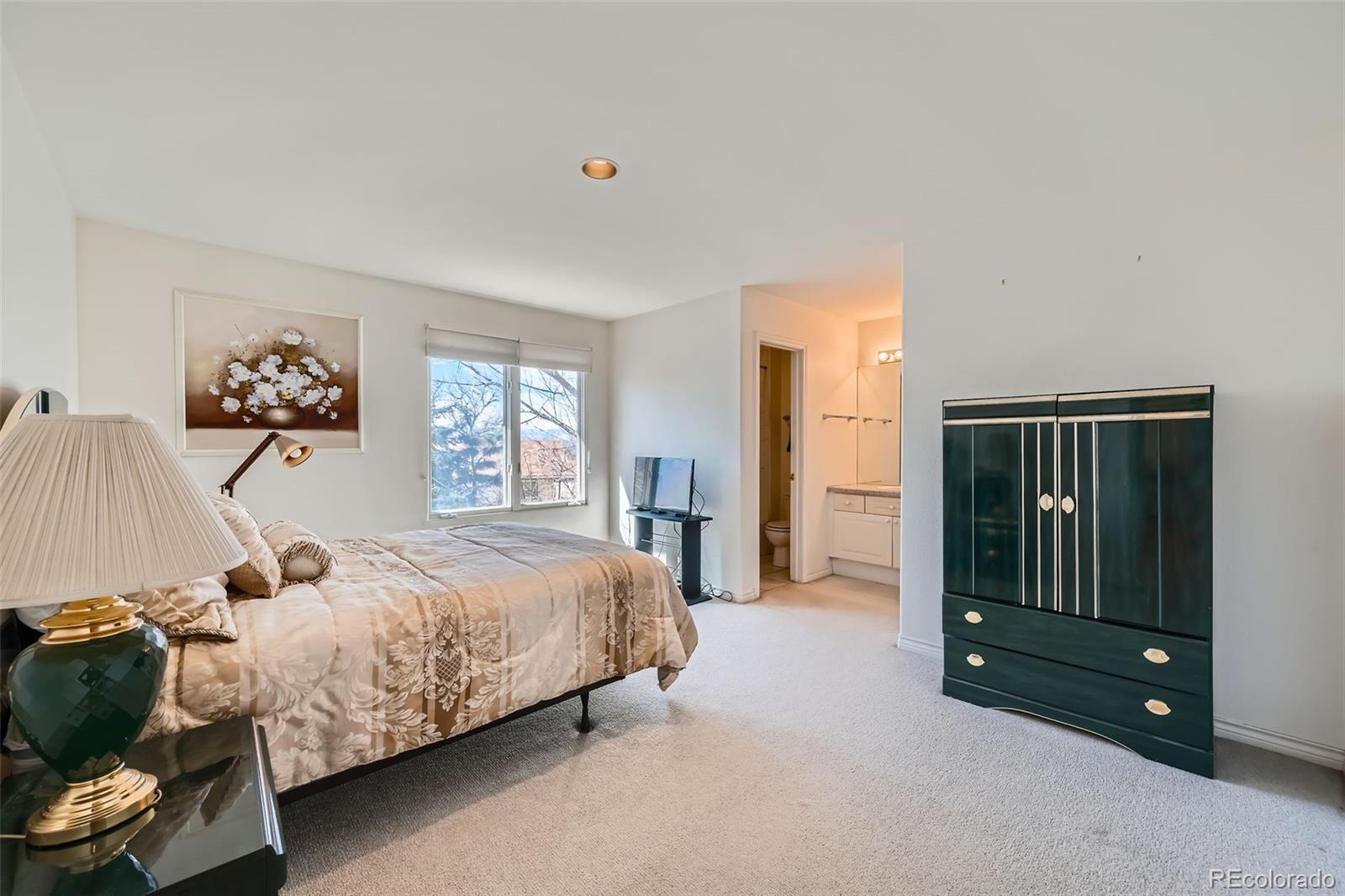 MLS Image #11 for 7672 e arizona drive,denver, Colorado