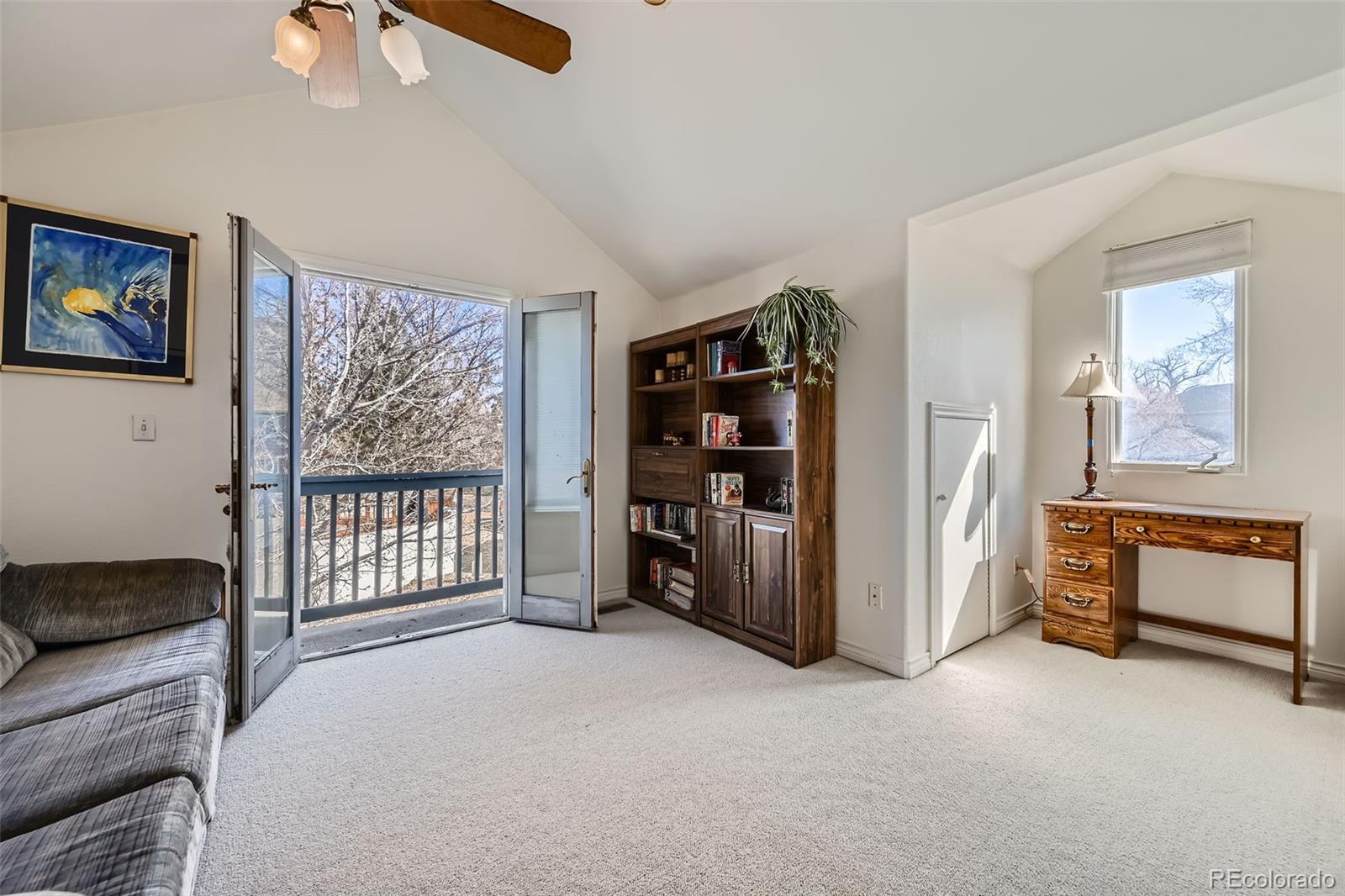 MLS Image #16 for 7672 e arizona drive,denver, Colorado