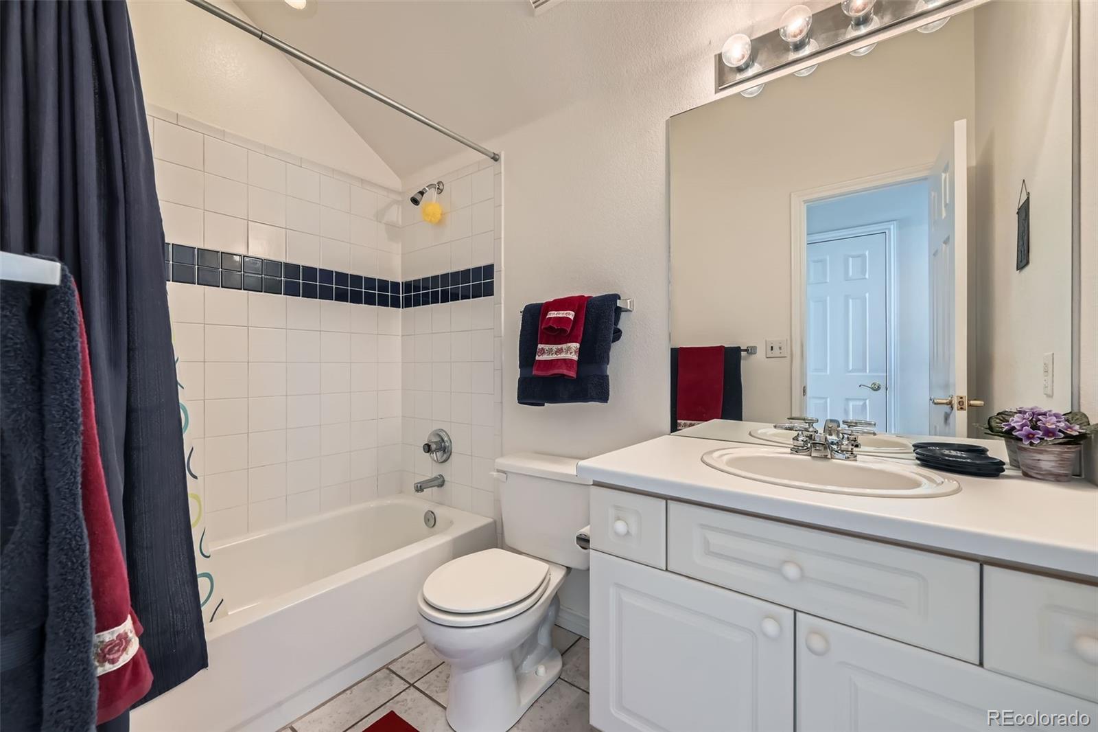 MLS Image #17 for 7672 e arizona drive,denver, Colorado