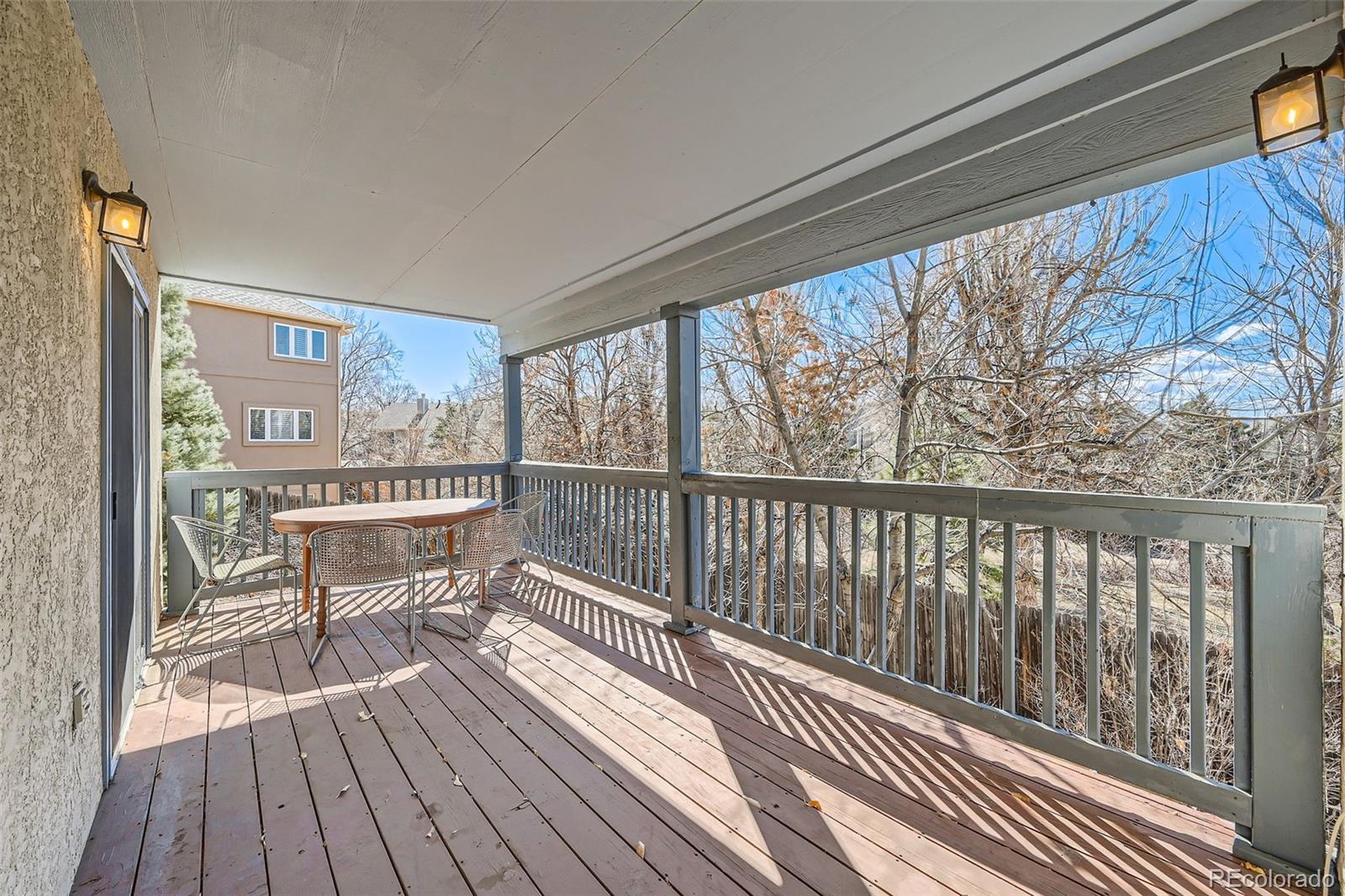 MLS Image #20 for 7672 e arizona drive,denver, Colorado