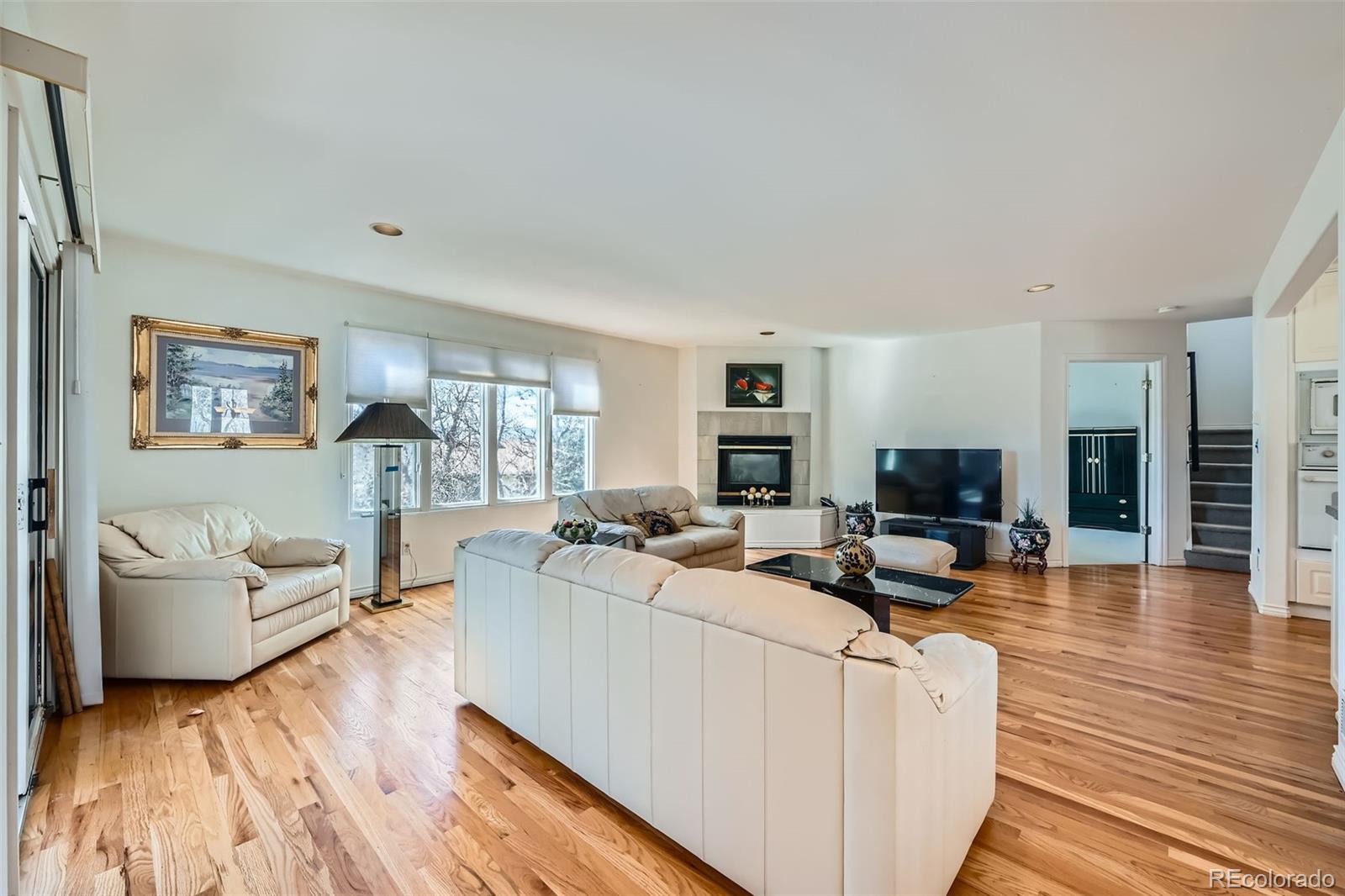 MLS Image #9 for 7672 e arizona drive,denver, Colorado