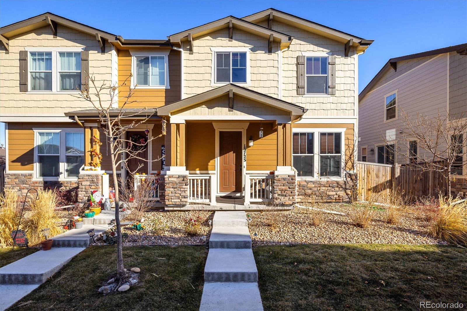 MLS Image #0 for 13725  ash circle,thornton, Colorado