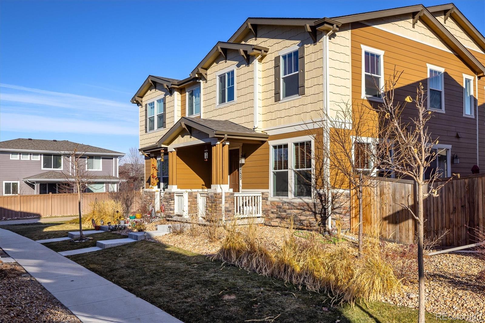 MLS Image #1 for 13725  ash circle,thornton, Colorado